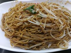 -非凡肠粉皇(西华路店)