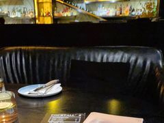 -C&R西班牙餐厅