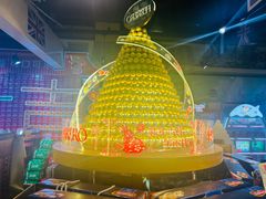 -世纪联华超市(外海店)