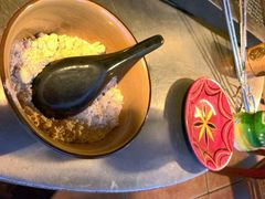 -五彩凉山自助西昌烧烤(柳翠路店)