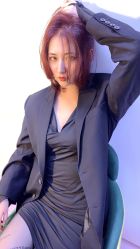 -Meng Lang 梦郎白金店