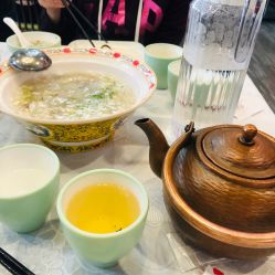 -金老三饭庄·宴会厅(常营店)