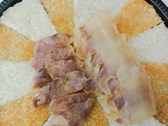 -六安宴(解放北路店)