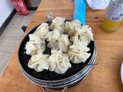 -元盛居(亚泰大街店)