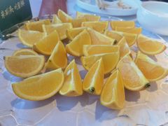 -潇湘码头·鲜湘菜(常营店)