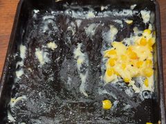 -大同江朝鲜菜•长春地标美食(绿园吾悦广场店)