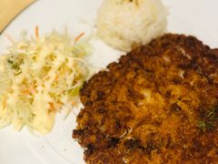 -韩香福脊骨汤锅(上杭路店)
