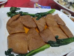 -大笑饭堂(甲子桥店)