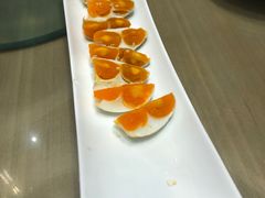 -花园茶楼(兴城西路店)