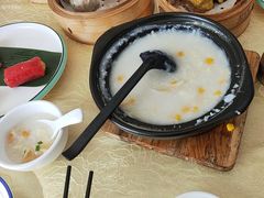 -贺富酒家(白藤二路分店)