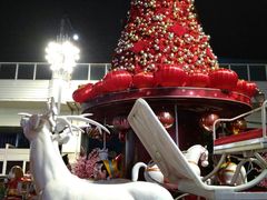 -光启城时尚购物中心