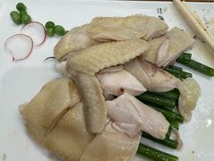 -广州酒家(昌岗地铁站店)