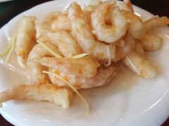 -晋阳饭庄(虎坊桥店)