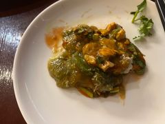 -杰J.w.m深夜食堂 厚杰居酒屋(淮海街商业街店)
