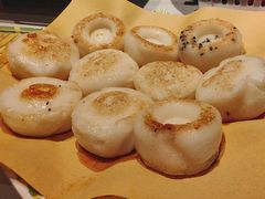 -湘水谣(芙蓉店)