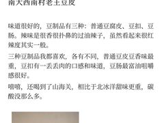 -老王豆皮