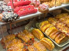 -多乐之日(华贸天地店)