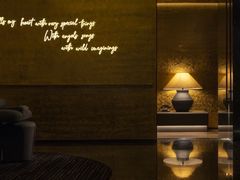 -Love Story爱情故事·养生SPA会所(新侨店)