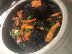 -佬麻雀·新湘菜(珠海金发购物中心店)
