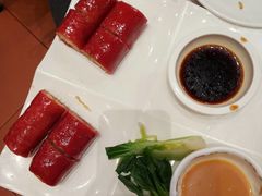 -点都德(盘福楼店)