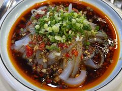 -土连锅·现熬养生汤锅(梁家巷店)