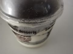 -喵小喵烘焙(广宜文苑店)