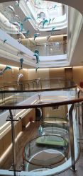 点击看大图 -爱弥儿月子中心(省医院店)