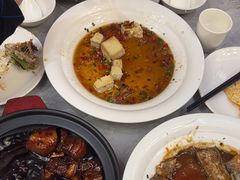-老绍兴养和饭店(向阳不夜城店)