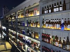 -顽啤熊·酒客酒馆(苏城夜景必选店)