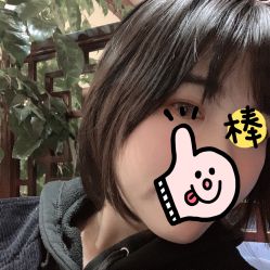 -川和潮人漂色·烫染·接发