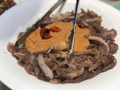 -泰钰丰烤鸭(开发区店)