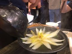-庆合府重庆大排档(紫都城店)