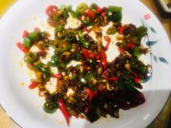 -小柴米·传统江西菜(八一广场店)