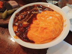 -羽深肉铺 Steak & Wine