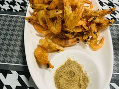 -遇见小院·长思缘农家院(怀柔店)