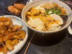 -多味居(剪子巷店)