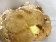 -贝儿多爸爸泡芙(合生汇店)