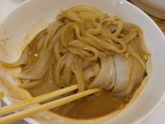-眉州东坡(春秀路店)