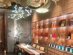 -觅唐MITONG(鸟巢店)