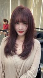 点击看大图 -Tipo Hair salon(明星)店