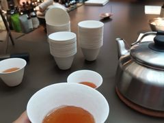 -天津万象城