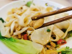 -I-YOU面缘·仁和新城店