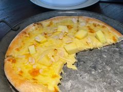 -West10 西拾·西餐厅·创意菜(未来科技城店)