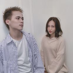 -BM SALON