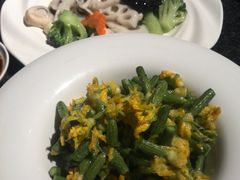 -老广酒楼(樱花店)