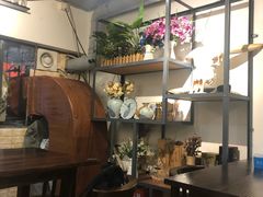 -雄记·揭阳桐坑牛肉店(建华路店)
