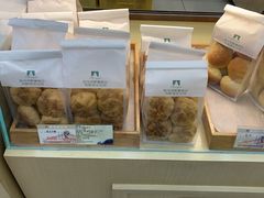 -秋林食品(秋林公司店)