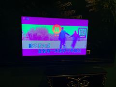 -音皇乐友汇量贩式KTV