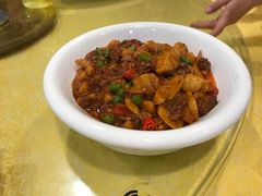 -钦善斋(武侯祠店)
