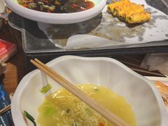 -管氏翅吧(望京东店)